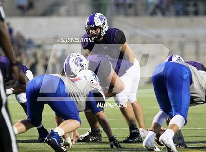 Thumbnail 1 in Leander @ Cedar Ridge photogallery.