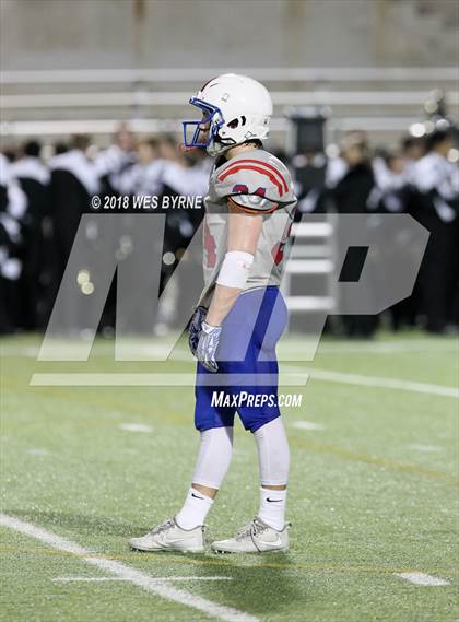 Thumbnail 2 in Leander @ Cedar Ridge photogallery.