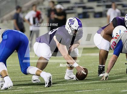 Thumbnail 1 in Leander @ Cedar Ridge photogallery.