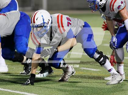 Thumbnail 1 in Leander @ Cedar Ridge photogallery.