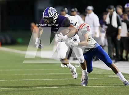 Thumbnail 1 in Leander @ Cedar Ridge photogallery.
