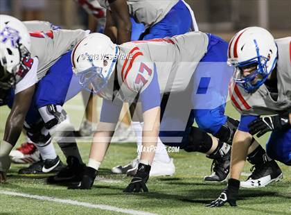 Thumbnail 2 in Leander @ Cedar Ridge photogallery.
