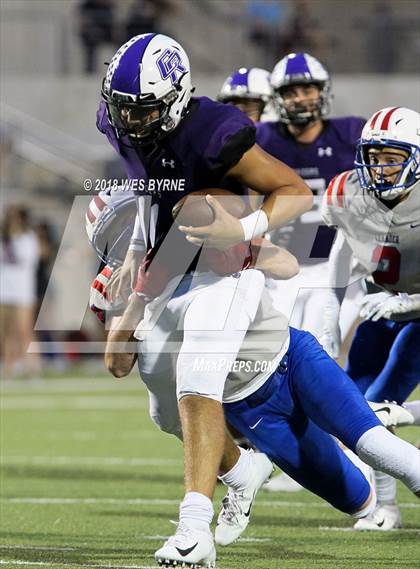 Thumbnail 3 in Leander @ Cedar Ridge photogallery.