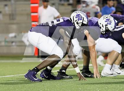 Thumbnail 2 in Leander @ Cedar Ridge photogallery.