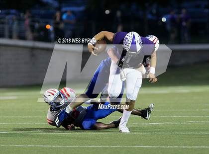 Thumbnail 1 in Leander @ Cedar Ridge photogallery.