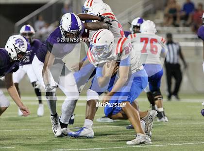 Thumbnail 1 in Leander @ Cedar Ridge photogallery.