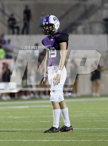 Thumbnail 1 in Leander @ Cedar Ridge photogallery.
