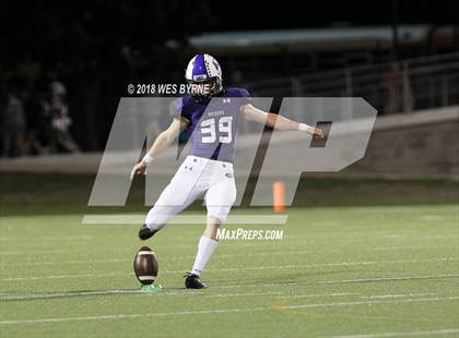 Thumbnail 2 in Leander @ Cedar Ridge photogallery.