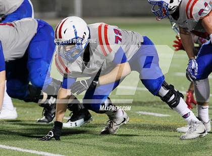 Thumbnail 3 in Leander @ Cedar Ridge photogallery.
