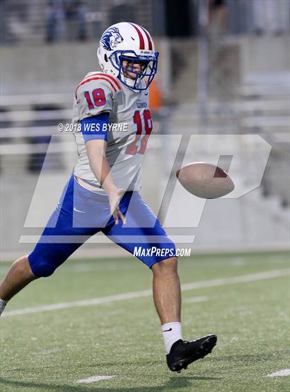 Thumbnail 1 in Leander @ Cedar Ridge photogallery.