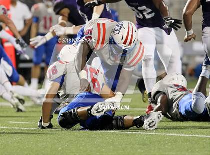 Thumbnail 2 in Leander @ Cedar Ridge photogallery.