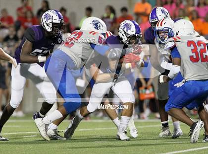 Thumbnail 2 in Leander @ Cedar Ridge photogallery.