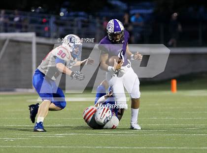 Thumbnail 1 in Leander @ Cedar Ridge photogallery.