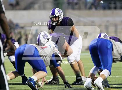 Thumbnail 2 in Leander @ Cedar Ridge photogallery.