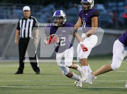 Thumbnail 1 in Leander @ Cedar Ridge photogallery.