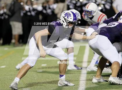 Thumbnail 1 in Leander @ Cedar Ridge photogallery.