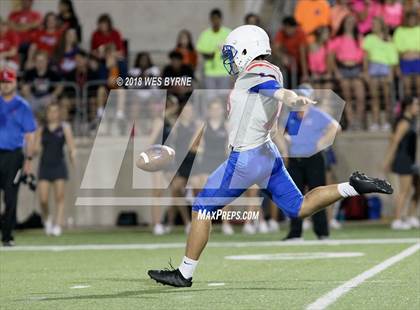 Thumbnail 2 in Leander @ Cedar Ridge photogallery.