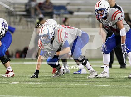 Thumbnail 1 in Leander @ Cedar Ridge photogallery.