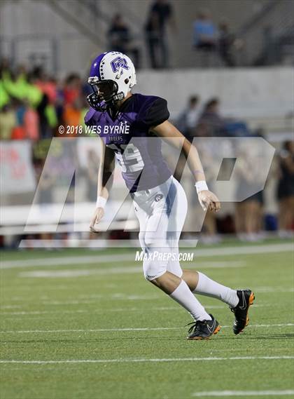 Thumbnail 3 in Leander @ Cedar Ridge photogallery.