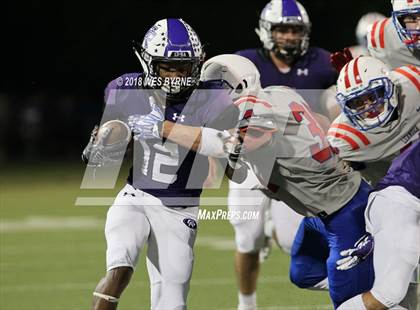 Thumbnail 2 in Leander @ Cedar Ridge photogallery.