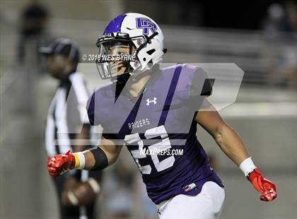 Thumbnail 1 in Leander @ Cedar Ridge photogallery.