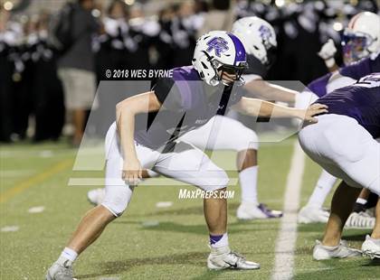 Thumbnail 3 in Leander @ Cedar Ridge photogallery.