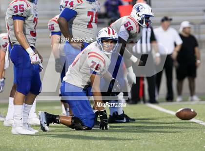 Thumbnail 1 in Leander @ Cedar Ridge photogallery.
