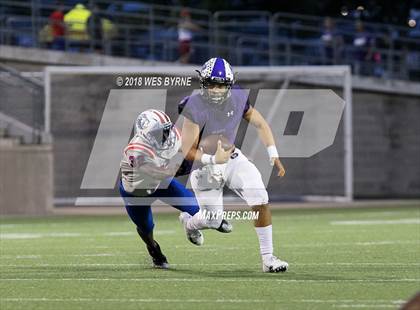 Thumbnail 2 in Leander @ Cedar Ridge photogallery.