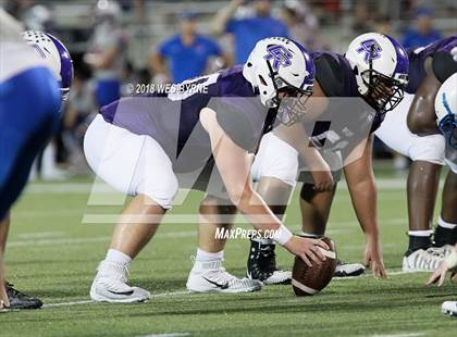 Thumbnail 3 in Leander @ Cedar Ridge photogallery.