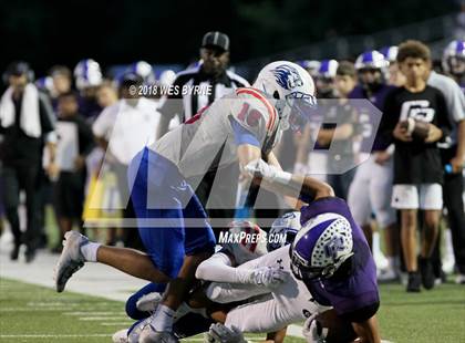 Thumbnail 3 in Leander @ Cedar Ridge photogallery.