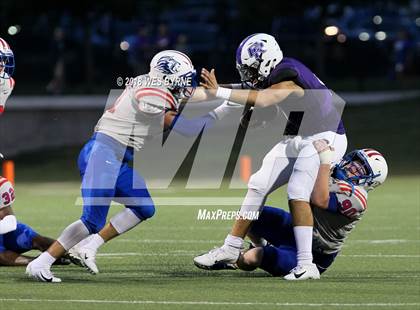 Thumbnail 1 in Leander @ Cedar Ridge photogallery.