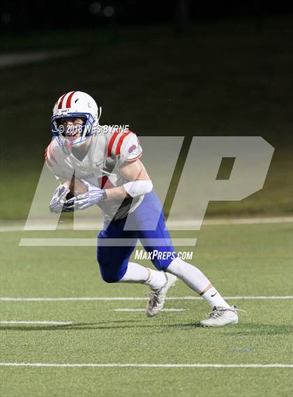 Thumbnail 2 in Leander @ Cedar Ridge photogallery.