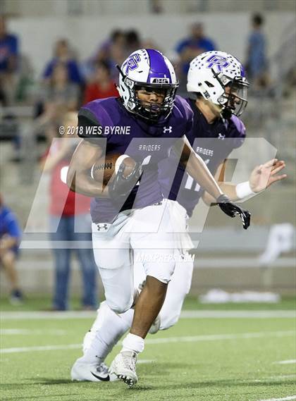 Thumbnail 2 in Leander @ Cedar Ridge photogallery.