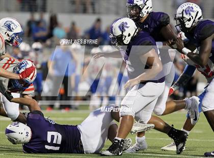 Thumbnail 2 in Leander @ Cedar Ridge photogallery.