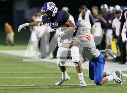 Thumbnail 1 in Leander @ Cedar Ridge photogallery.
