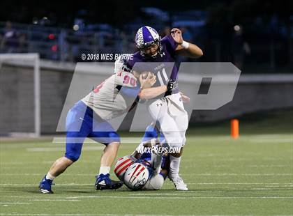 Thumbnail 2 in Leander @ Cedar Ridge photogallery.