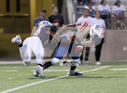 Thumbnail 2 in Leander @ Cedar Ridge photogallery.