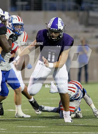 Thumbnail 2 in Leander @ Cedar Ridge photogallery.