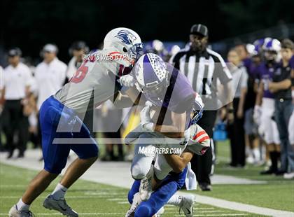Thumbnail 2 in Leander @ Cedar Ridge photogallery.