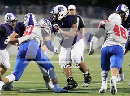 Thumbnail 1 in Leander @ Cedar Ridge photogallery.