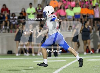 Thumbnail 1 in Leander @ Cedar Ridge photogallery.