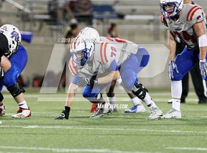 Thumbnail 3 in Leander @ Cedar Ridge photogallery.