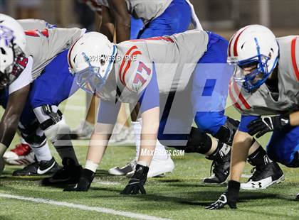Thumbnail 1 in Leander @ Cedar Ridge photogallery.