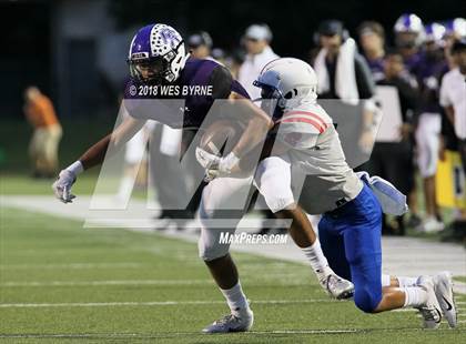 Thumbnail 3 in Leander @ Cedar Ridge photogallery.
