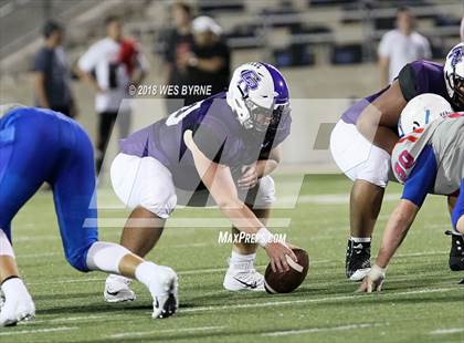 Thumbnail 3 in Leander @ Cedar Ridge photogallery.