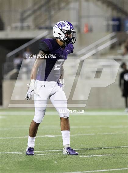 Thumbnail 2 in Leander @ Cedar Ridge photogallery.