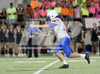 Thumbnail 2 in Leander @ Cedar Ridge photogallery.