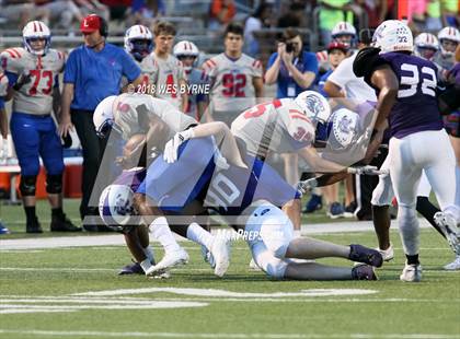 Thumbnail 1 in Leander @ Cedar Ridge photogallery.