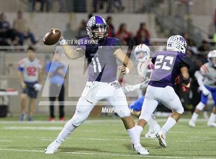Thumbnail 1 in Leander @ Cedar Ridge photogallery.