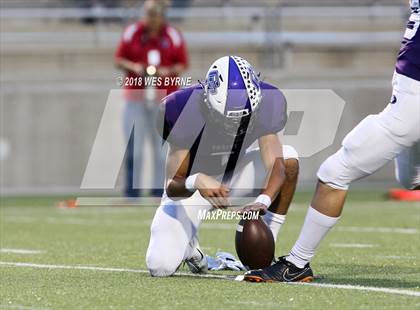 Thumbnail 2 in Leander @ Cedar Ridge photogallery.